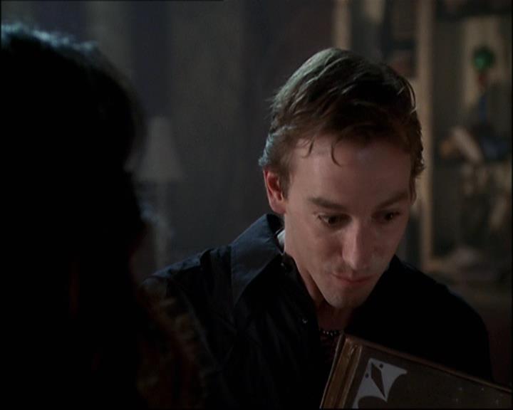 Charmed-Online-dot-net_808BattleOfTheHexes0772.jpg