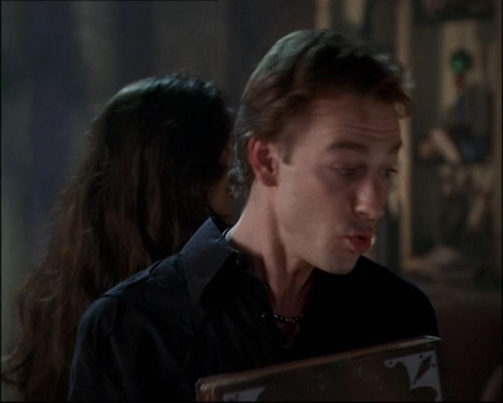 Charmed-Online-dot-net_808BattleOfTheHexes0777.jpg