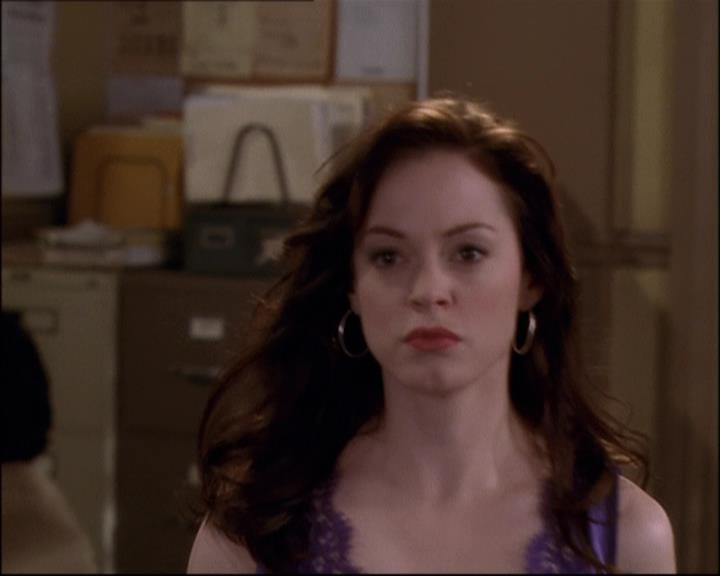 Charmed-Online-dot-net_808BattleOfTheHexes0790.jpg