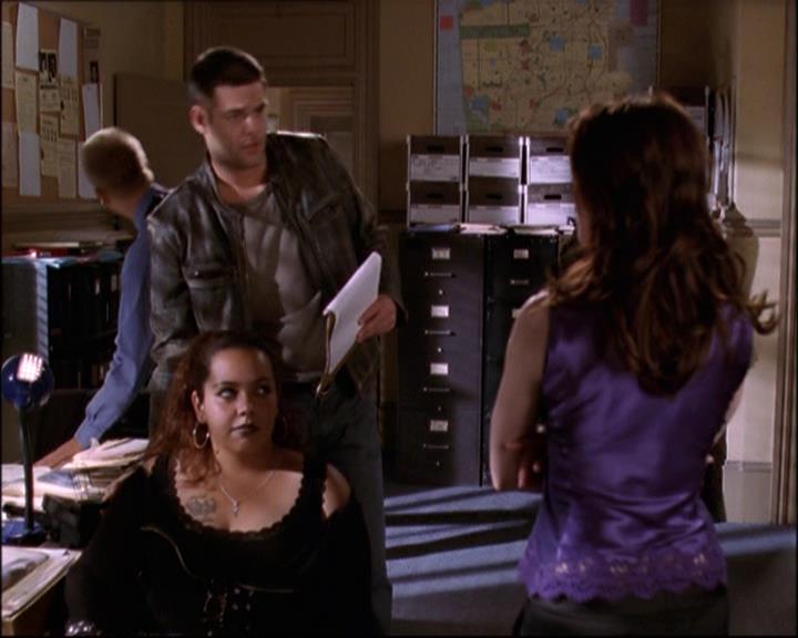 Charmed-Online-dot-net_808BattleOfTheHexes0796.jpg