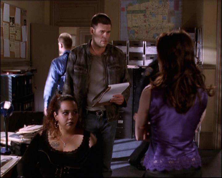 Charmed-Online-dot-net_808BattleOfTheHexes0797.jpg Charmed-Online-dot-net_808BattleOfTheHexes0797.jpg