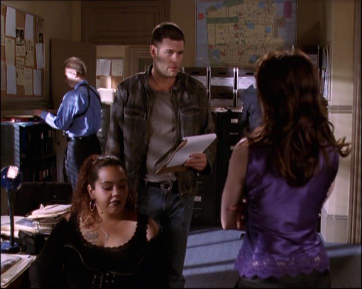 Charmed-Online-dot-net_808BattleOfTheHexes0798.jpg