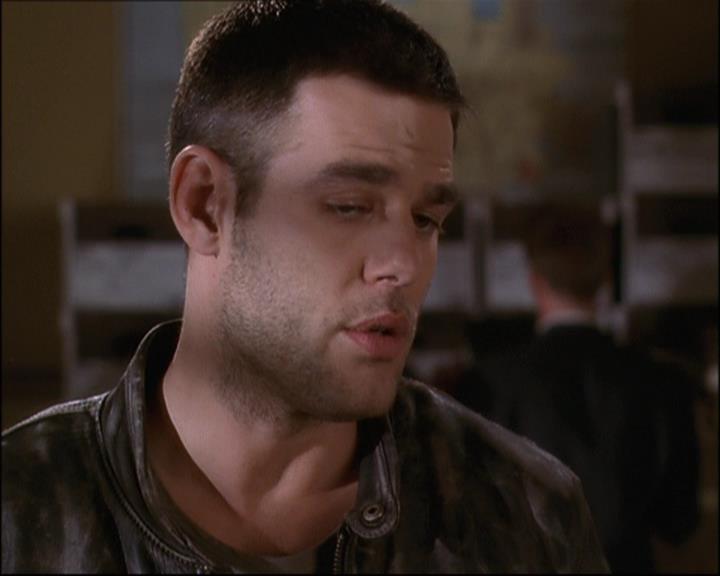 Charmed-Online-dot-net_808BattleOfTheHexes0800.jpg