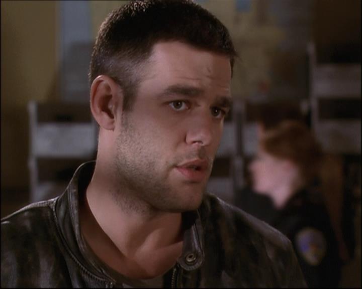 Charmed-Online-dot-net_808BattleOfTheHexes0801.jpg