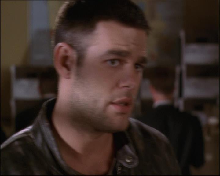 Charmed-Online-dot-net_808BattleOfTheHexes0802.jpg