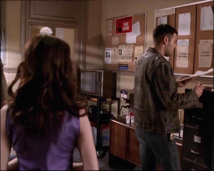 Charmed-Online-dot-net_808BattleOfTheHexes0804.jpg Charmed-Online-dot-net_808BattleOfTheHexes0804.jpg