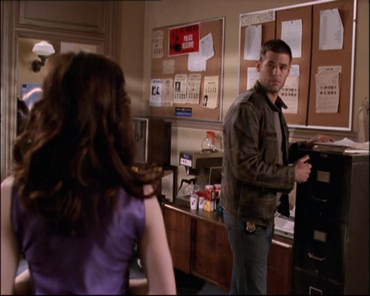 Charmed-Online-dot-net_808BattleOfTheHexes0805.jpg