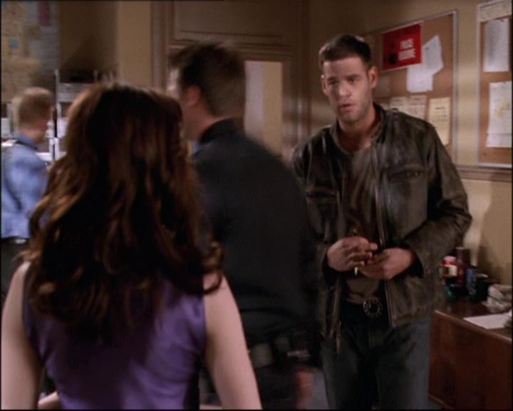 Charmed-Online-dot-net_808BattleOfTheHexes0807.jpg