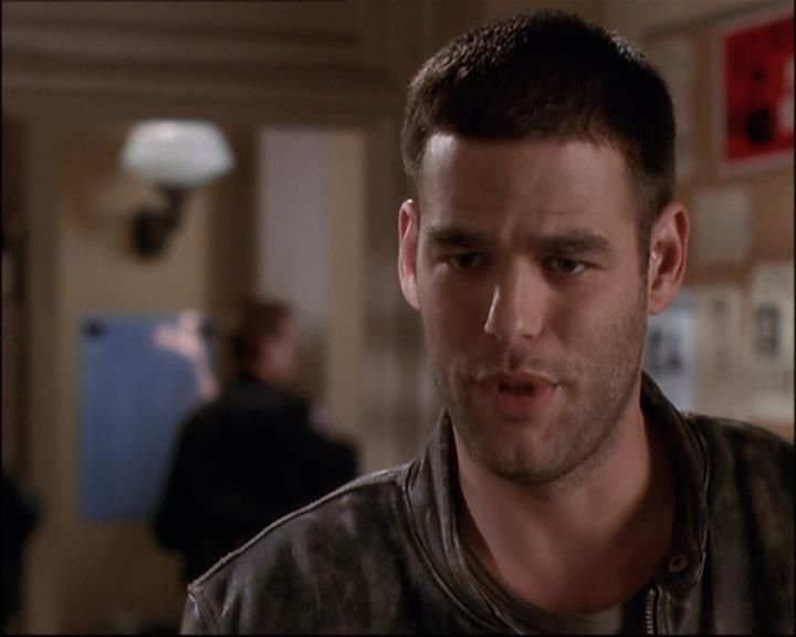 Charmed-Online-dot-net_808BattleOfTheHexes0816.jpg