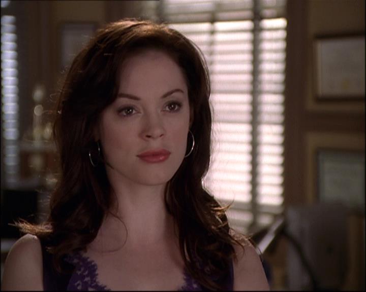Charmed-Online-dot-net_808BattleOfTheHexes0820.jpg