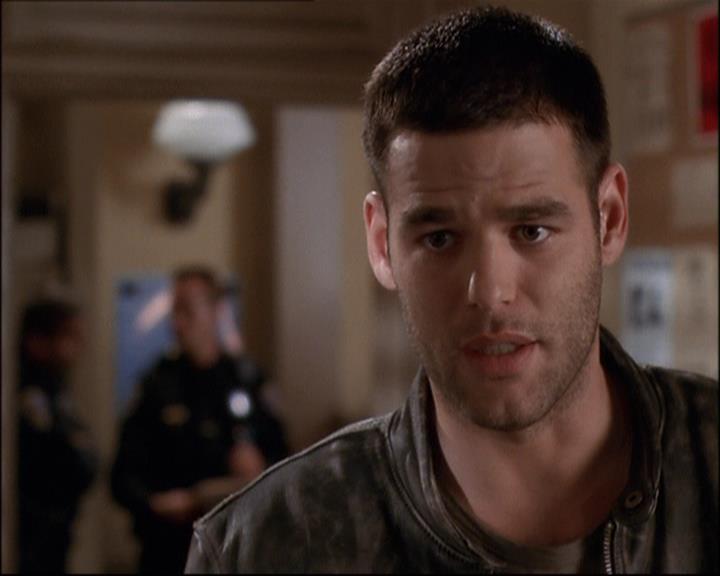 Charmed-Online-dot-net_808BattleOfTheHexes0825.jpg