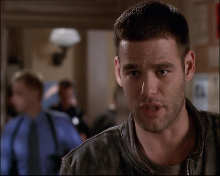 Charmed-Online-dot-net_808BattleOfTheHexes0827.jpg