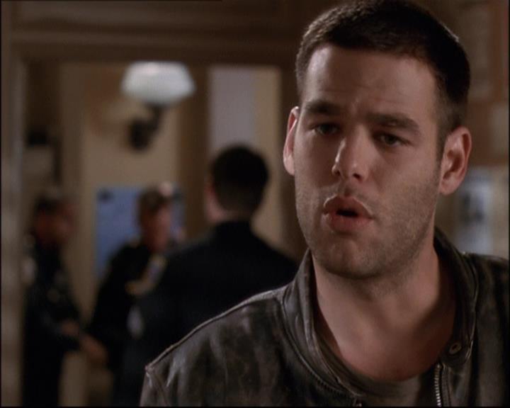 Charmed-Online-dot-net_808BattleOfTheHexes0829.jpg