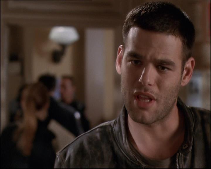 Charmed-Online-dot-net_808BattleOfTheHexes0830.jpg