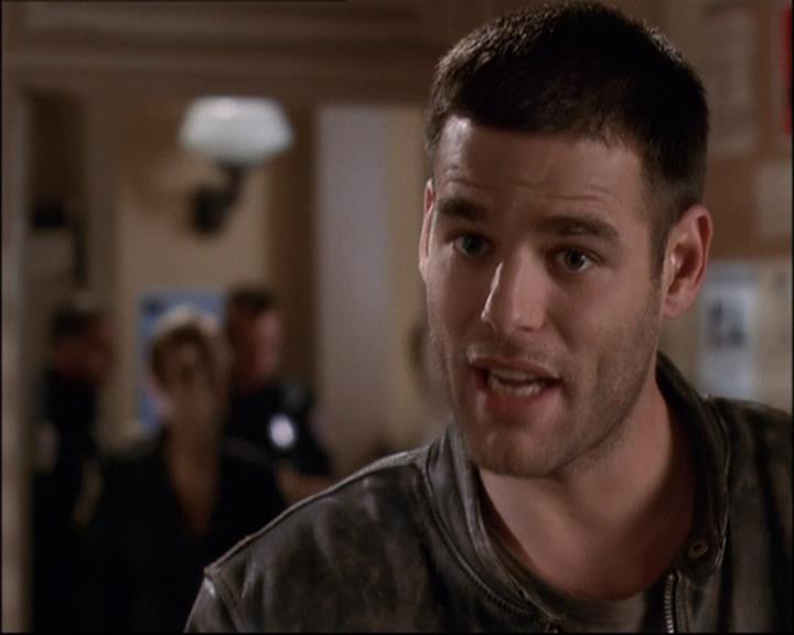Charmed-Online-dot-net_808BattleOfTheHexes0831.jpg