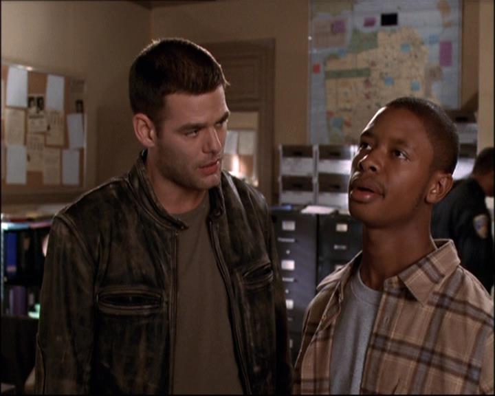 Charmed-Online-dot-net_808BattleOfTheHexes0844.jpg Charmed-Online-dot-net_808BattleOfTheHexes0844.jpg