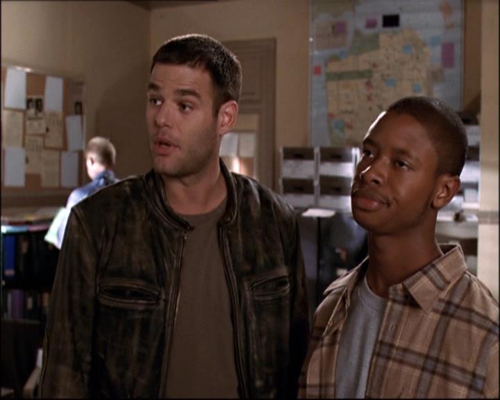 Charmed-Online-dot-net_808BattleOfTheHexes0846.jpg Charmed-Online-dot-net_808BattleOfTheHexes0846.jpg