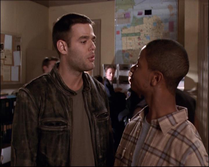 Charmed-Online-dot-net_808BattleOfTheHexes0857.jpg
