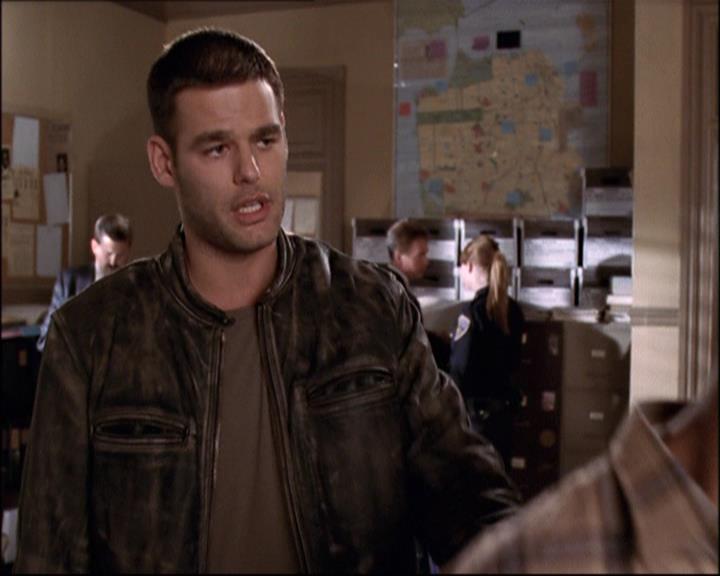 Charmed-Online-dot-net_808BattleOfTheHexes0860.jpg