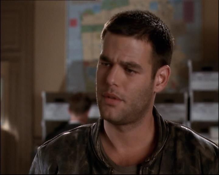 Charmed-Online-dot-net_808BattleOfTheHexes0862.jpg Charmed-Online-dot-net_808BattleOfTheHexes0862.jpg