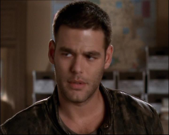 Charmed-Online-dot-net_808BattleOfTheHexes0863.jpg