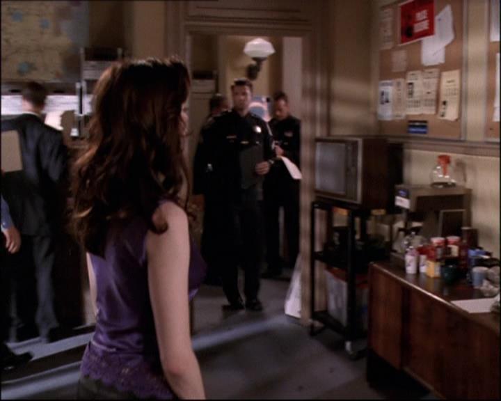 Charmed-Online-dot-net_808BattleOfTheHexes0867.jpg