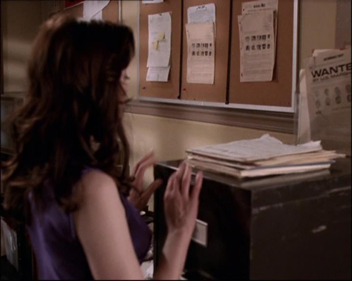 Charmed-Online-dot-net_808BattleOfTheHexes0869.jpg