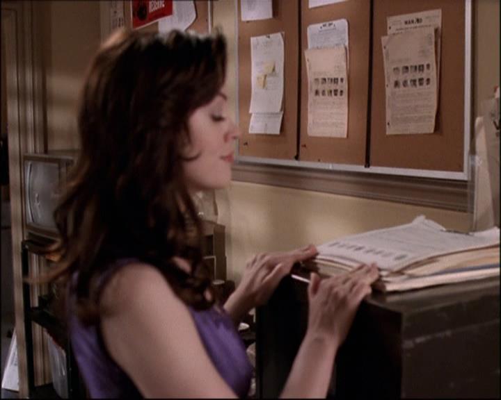 Charmed-Online-dot-net_808BattleOfTheHexes0872.jpg