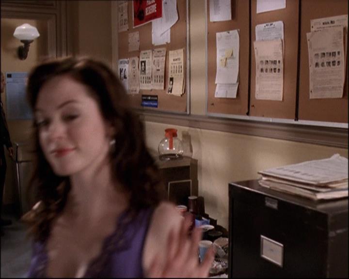 Charmed-Online-dot-net_808BattleOfTheHexes0873.jpg