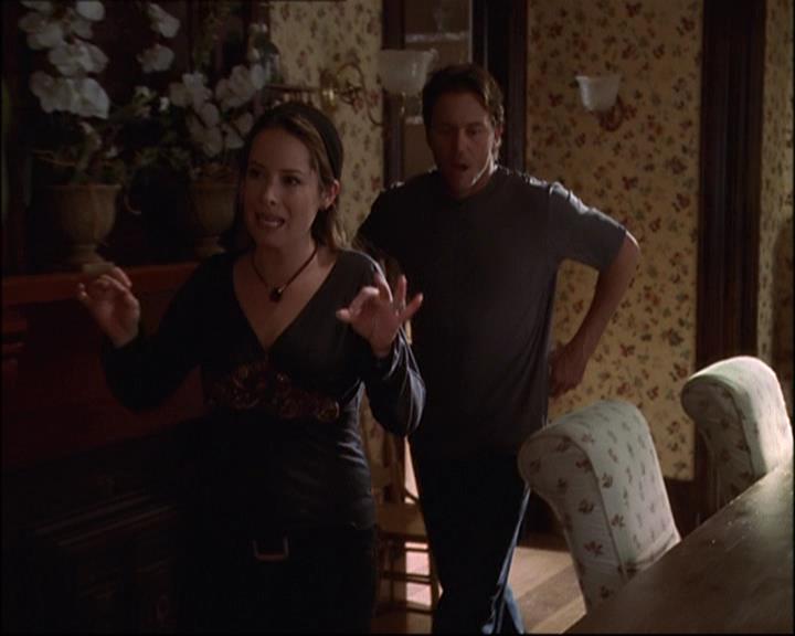 Charmed-Online-dot-net_808BattleOfTheHexes0876.jpg Charmed-Online-dot-net_808BattleOfTheHexes0876.jpg