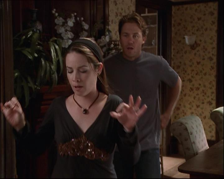 Charmed-Online-dot-net_808BattleOfTheHexes0877.jpg
