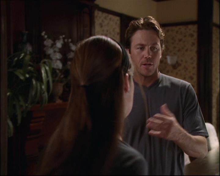 Charmed-Online-dot-net_808BattleOfTheHexes0878.jpg