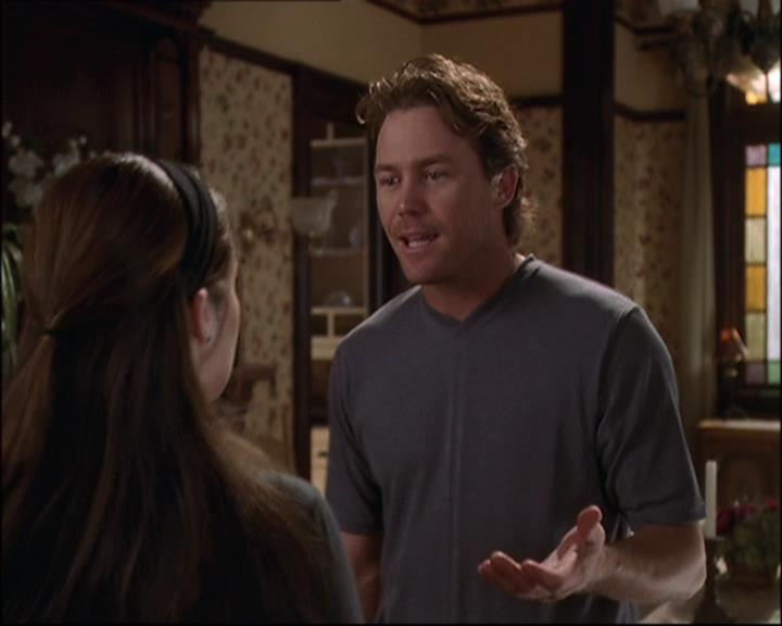 Charmed-Online-dot-net_808BattleOfTheHexes0879.jpg