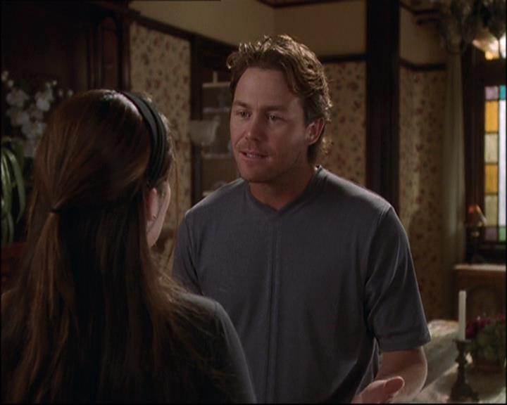Charmed-Online-dot-net_808BattleOfTheHexes0880.jpg