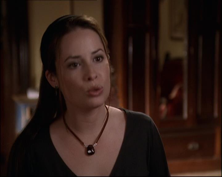 Charmed-Online-dot-net_808BattleOfTheHexes0881.jpg