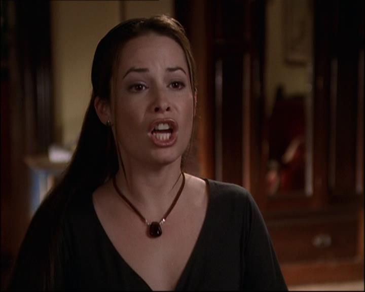 Charmed-Online-dot-net_808BattleOfTheHexes0882.jpg