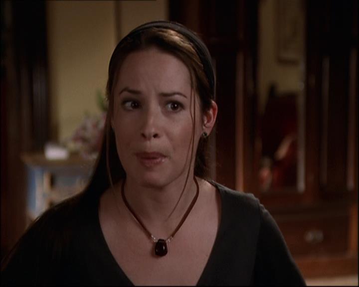 Charmed-Online-dot-net_808BattleOfTheHexes0885.jpg