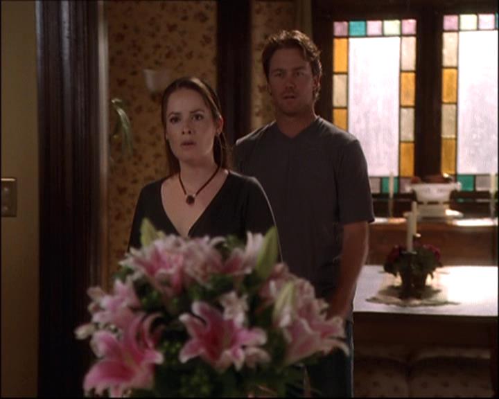 Charmed-Online-dot-net_808BattleOfTheHexes0907.jpg
