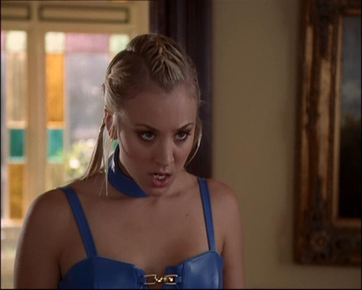 Charmed-Online-dot-net_808BattleOfTheHexes0957.jpg