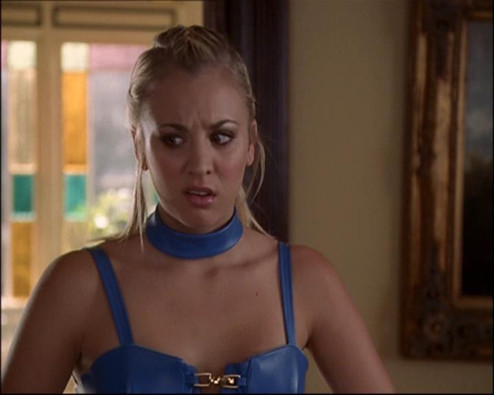 Charmed-Online-dot-net_808BattleOfTheHexes0966.jpg