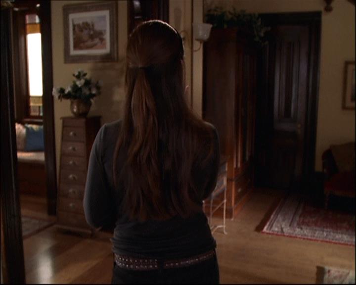 Charmed-Online-dot-net_808BattleOfTheHexes0974.jpg