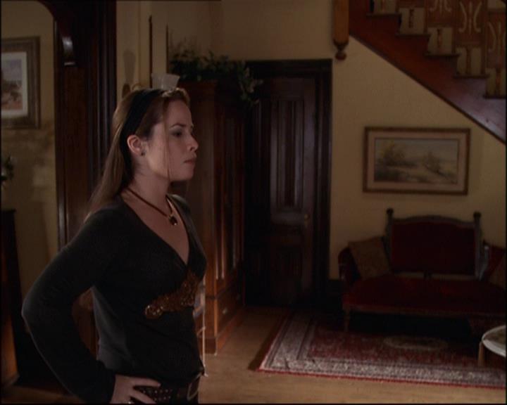 Charmed-Online-dot-net_808BattleOfTheHexes0981.jpg