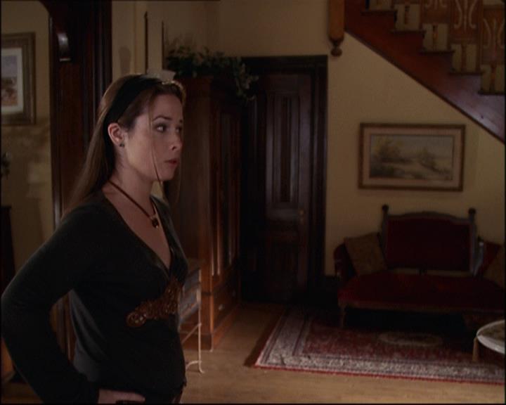 Charmed-Online-dot-net_808BattleOfTheHexes0992.jpg
