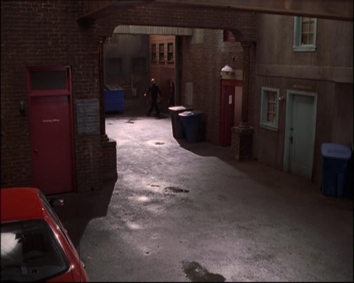 Charmed-Online-dot-net_808BattleOfTheHexes1004.jpg Charmed-Online-dot-net_808BattleOfTheHexes1004.jpg