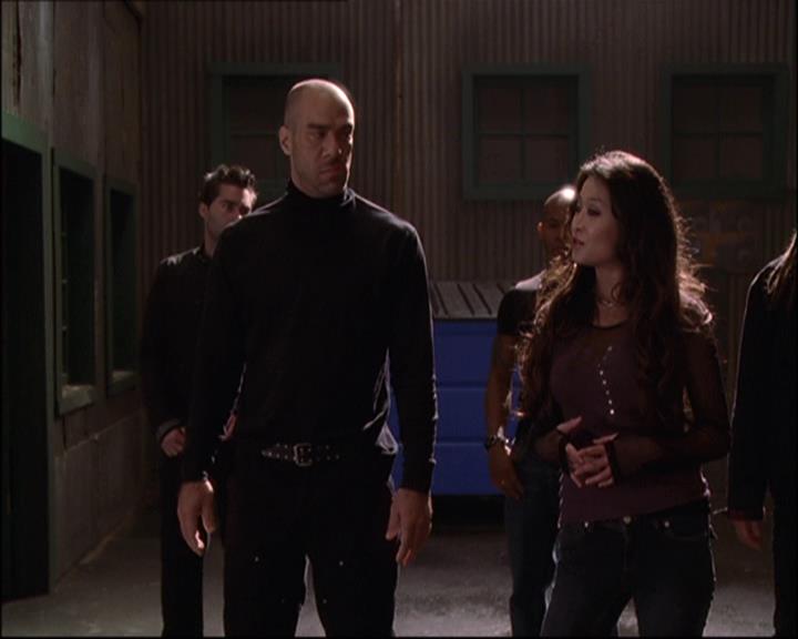 Charmed-Online-dot-net_808BattleOfTheHexes1010.jpg