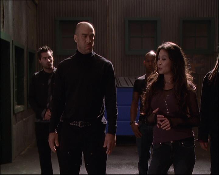 Charmed-Online-dot-net_808BattleOfTheHexes1011.jpg