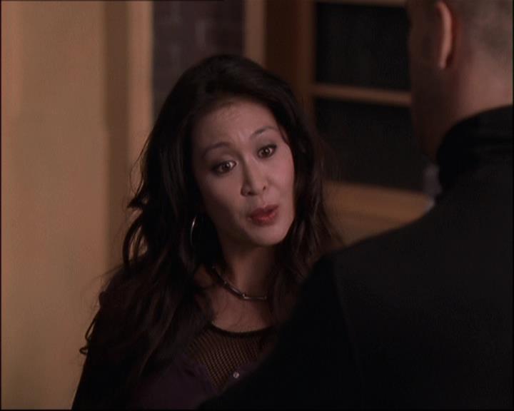Charmed-Online-dot-net_808BattleOfTheHexes1053.jpg