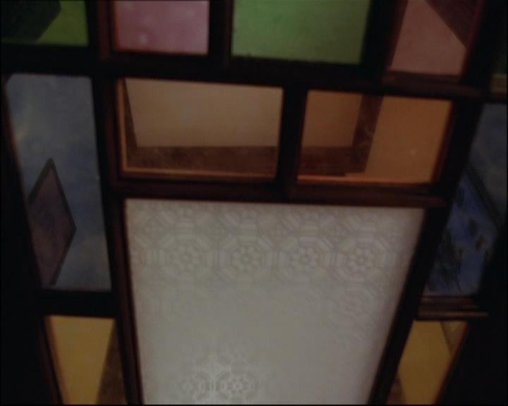 Charmed-Online-dot-net_808BattleOfTheHexes1104.jpg