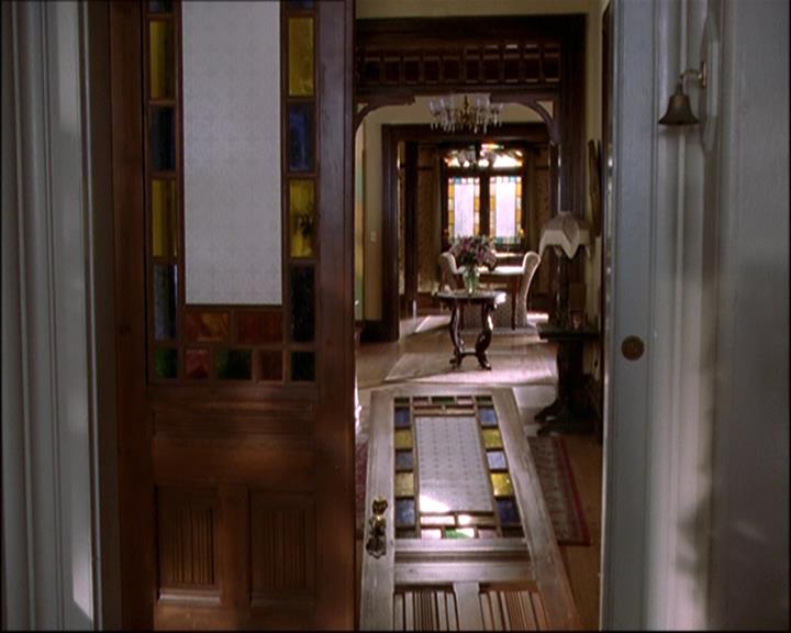 Charmed-Online-dot-net_808BattleOfTheHexes1108.jpg