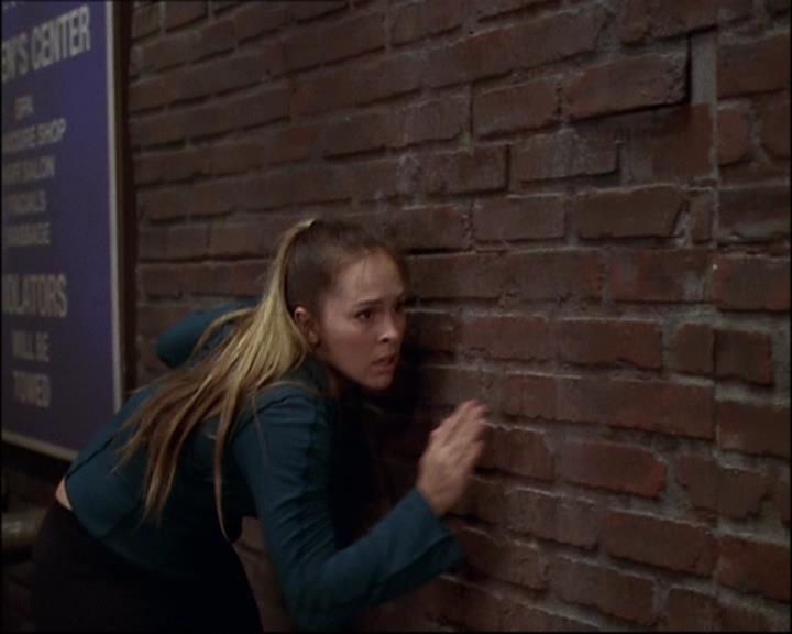 Charmed-Online-dot-net_808BattleOfTheHexes1111.jpg Charmed-Online-dot-net_808BattleOfTheHexes1111.jpg